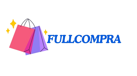FULLCOMPRA